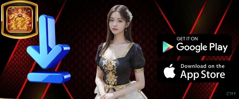 Apostas esportivas 27ff - futebol e esportes ao vivo