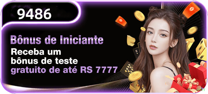 Slots 27ff - Sweet Bonanza e caça-níqueis populares