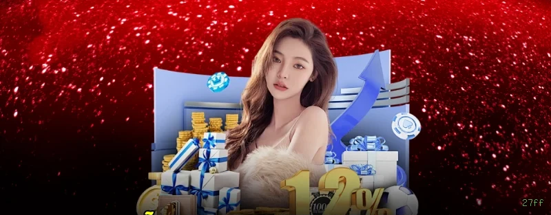 Suporte VIP 27ff - atendimento prioritário